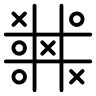 Tic_Tac_Toe_image